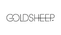 goldsheepclothing.com