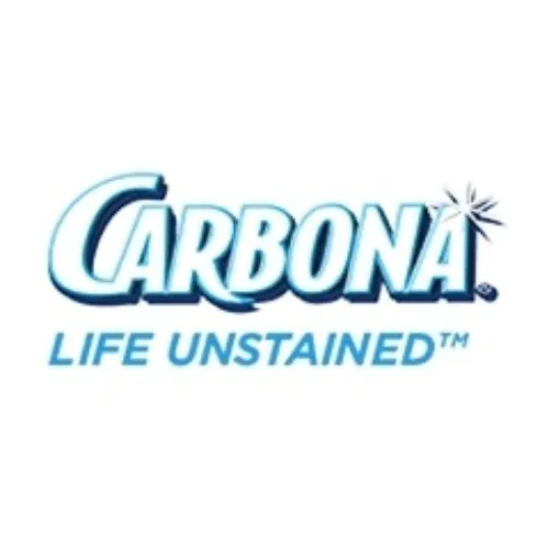 Carbona