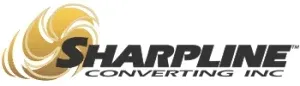 Sharpline Converting