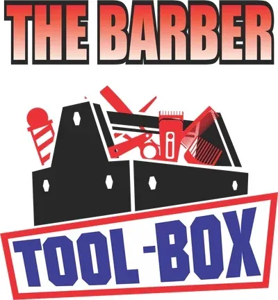 Thebarbertoolbox1