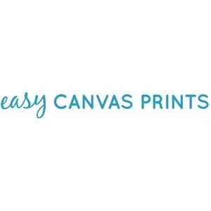 Easy Canvas Prints