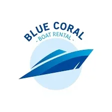 Blue Coral Boat Rental