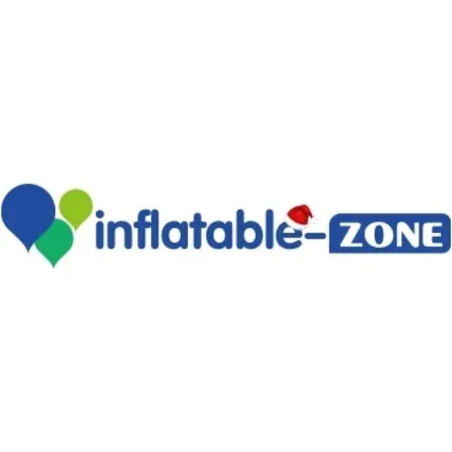 inflatable-zone