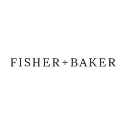 fisherandbaker