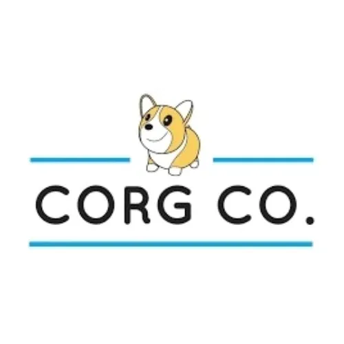 Corg Co