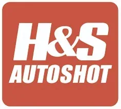 H&S AutoShot