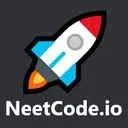 NeetCode