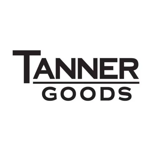 Tanner Goods