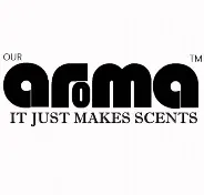 Our Aroma