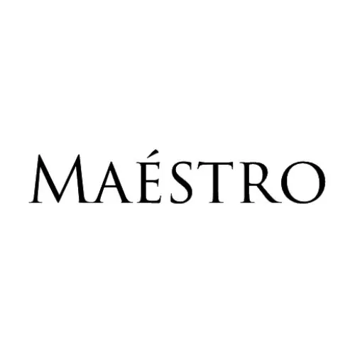 Maestro