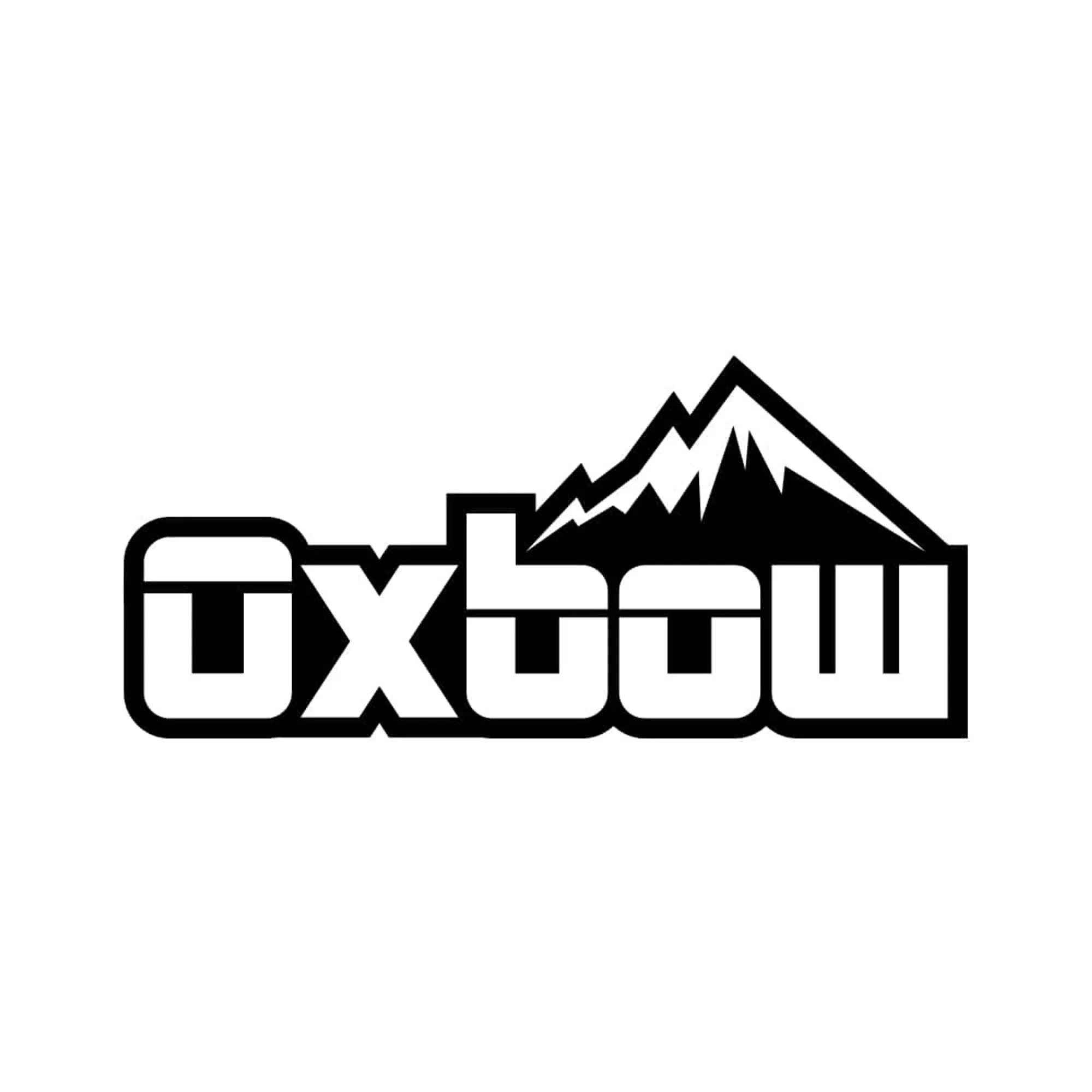 OxBow