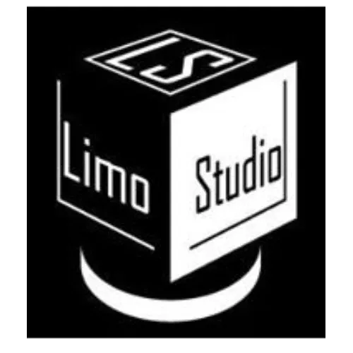 limostudio.com