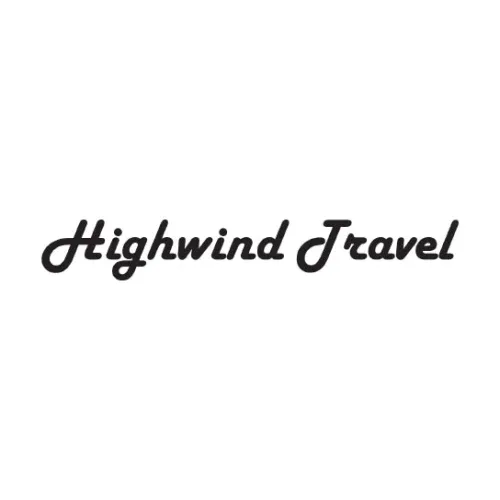 Highwind Travel