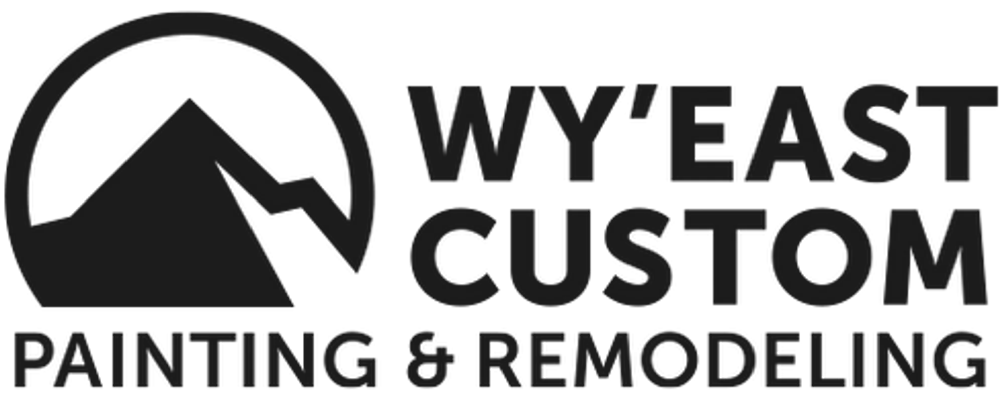 wyeastcustom.com