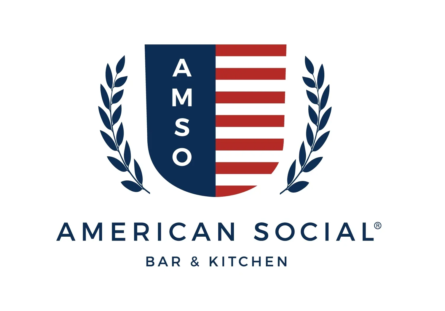 americansocialbar.com