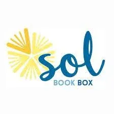 solbookbox.com