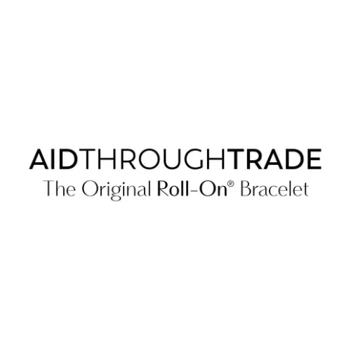 Aid Through Trade