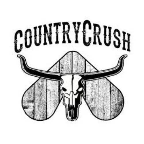 countrycrush.net