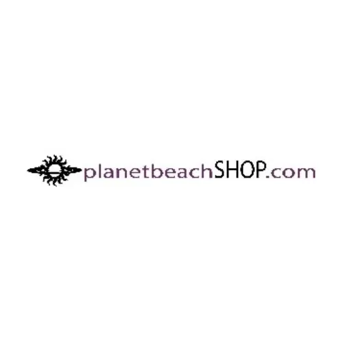 planetbeachshop