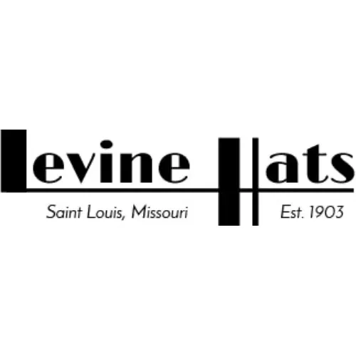 Levine Hat Company