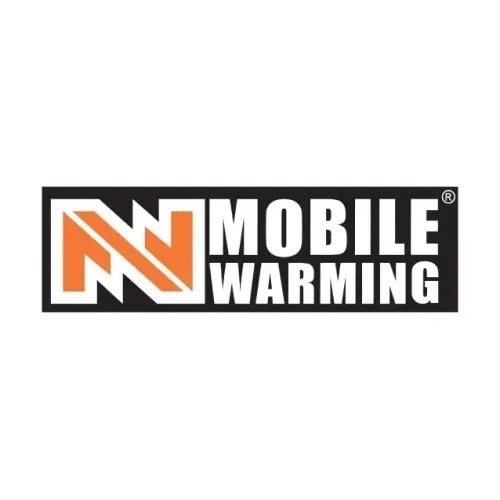 Mobile Warming Gear