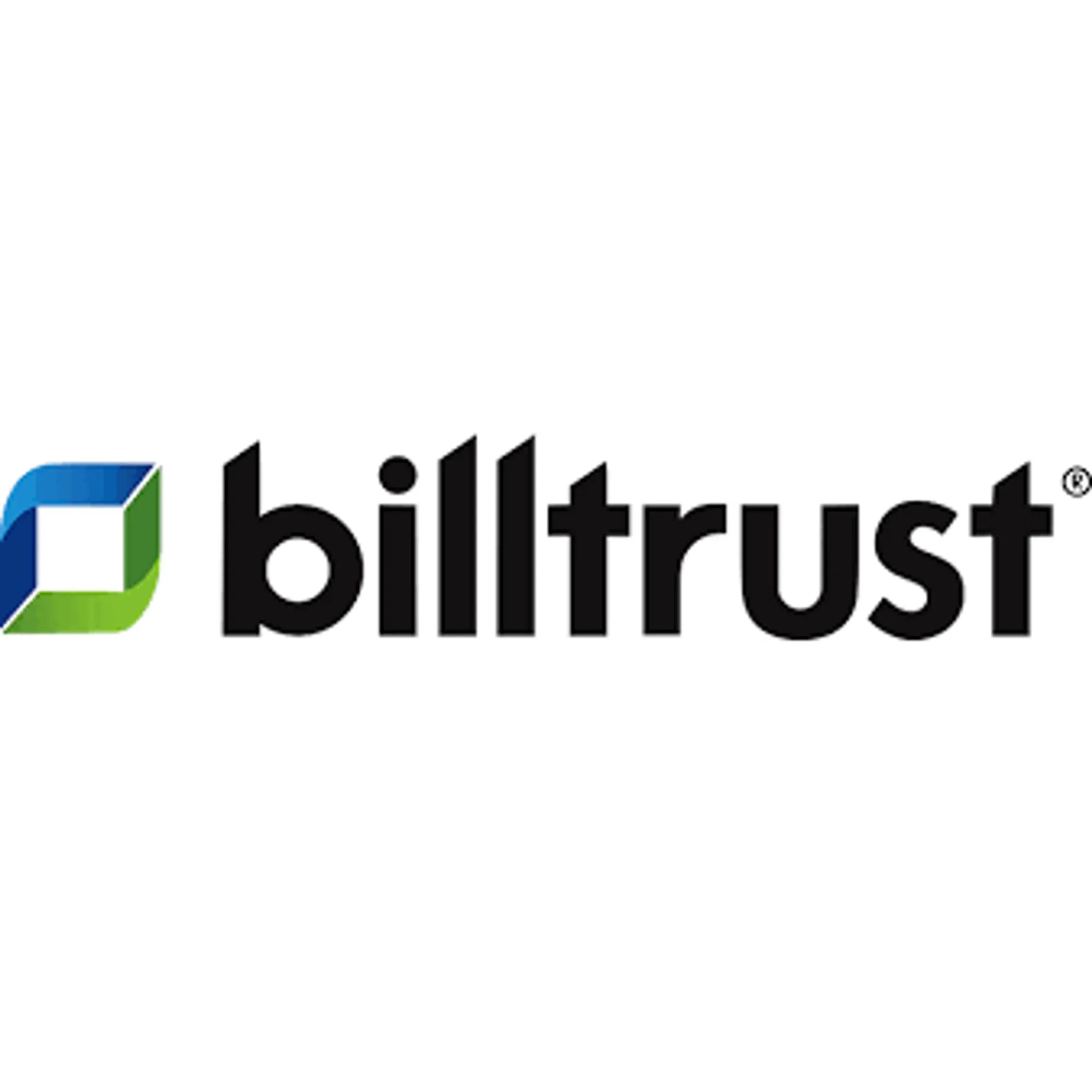 billtrust.com