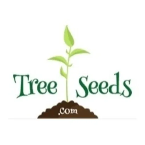 Tree Seeds for Sale