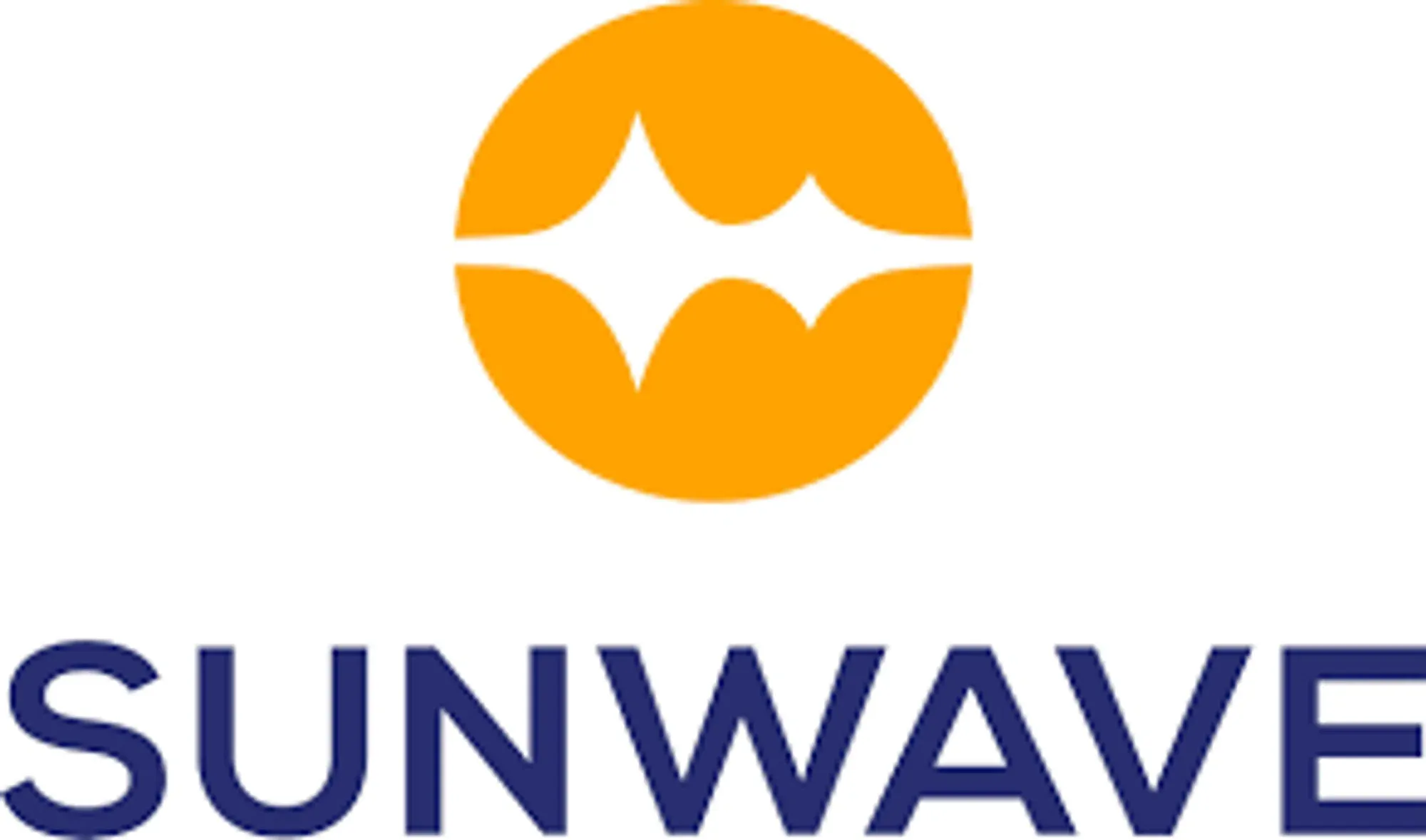 Sunwave Health