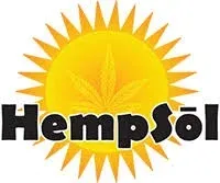 Hempsol