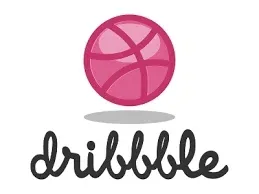 Dribbble