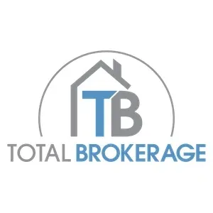 TotalBrokerage