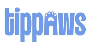 Tippaws