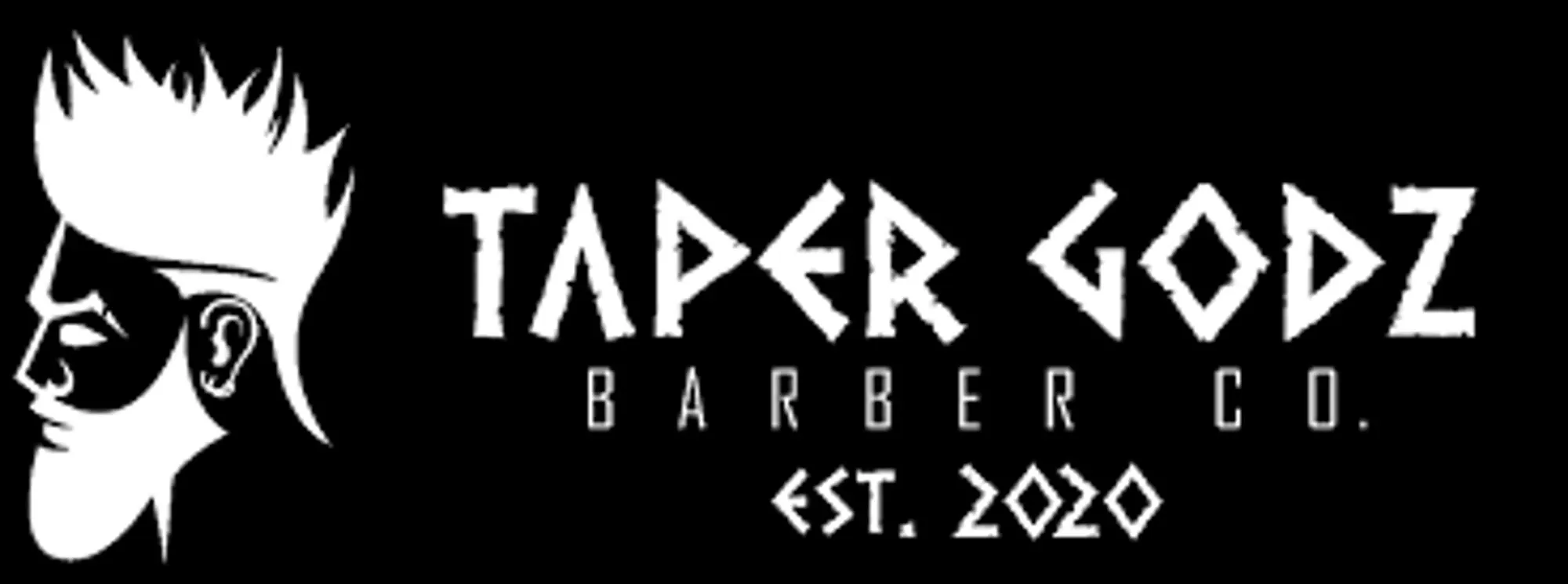 Taper Godz