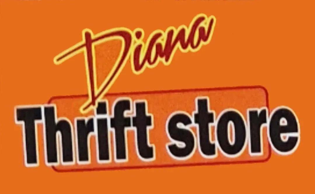 dianasthriftstore.com