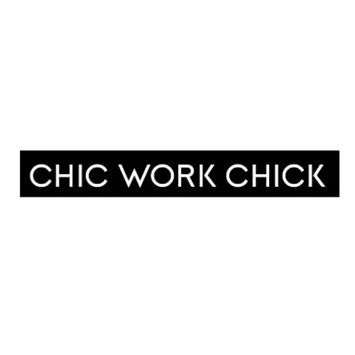 Chic Work Chick