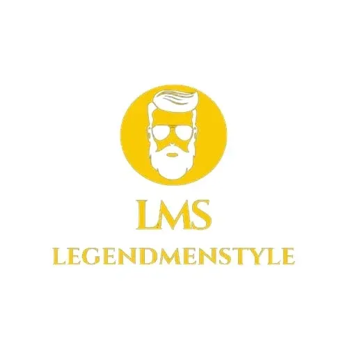 LegendMenStyle