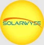 Solarwyse