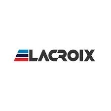 Lacroix Boards