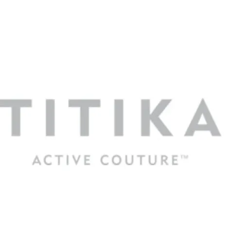 TITIKA Active