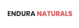 Endura Naturals