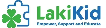 lakikid.com