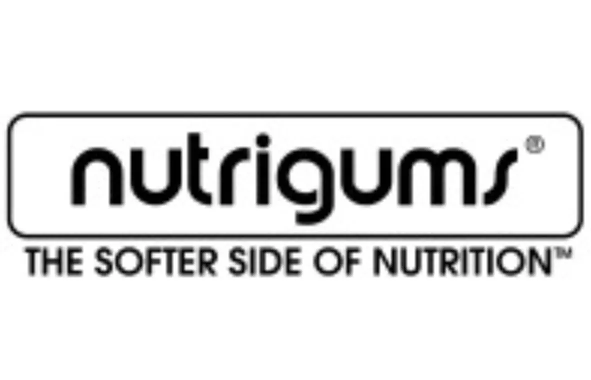 Nutrigums