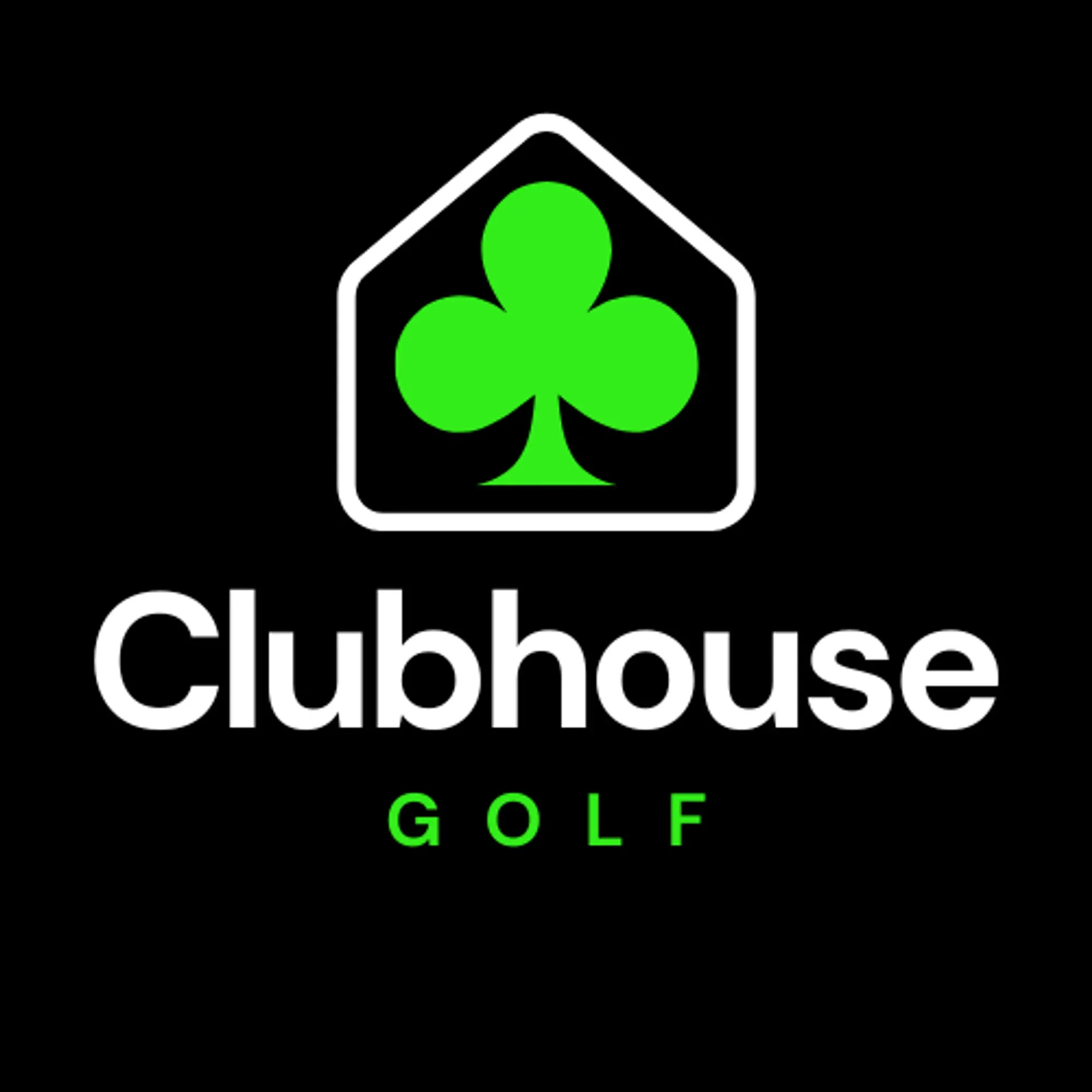 Clubhouse Golf of Tennessee