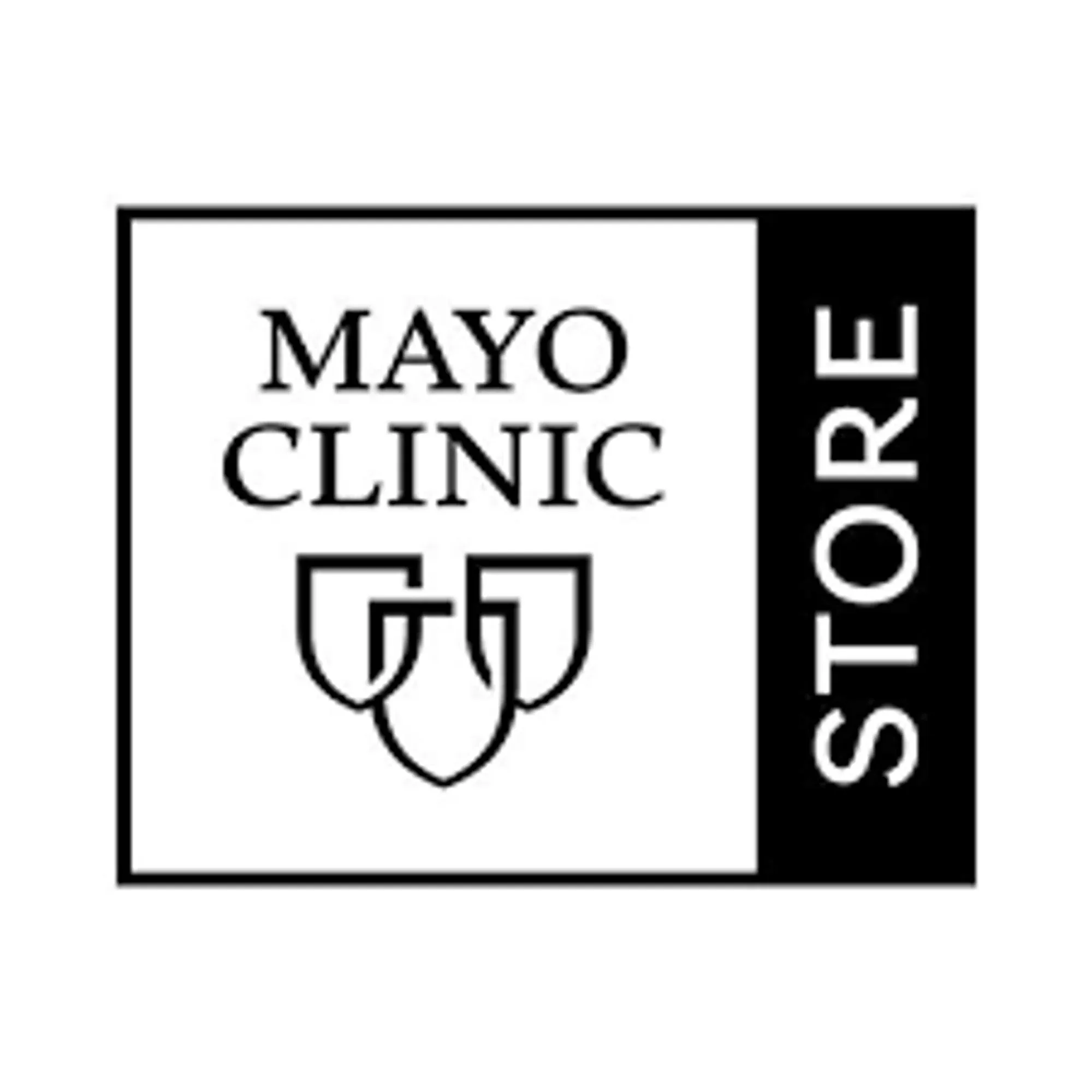 MayoClinic.com Store