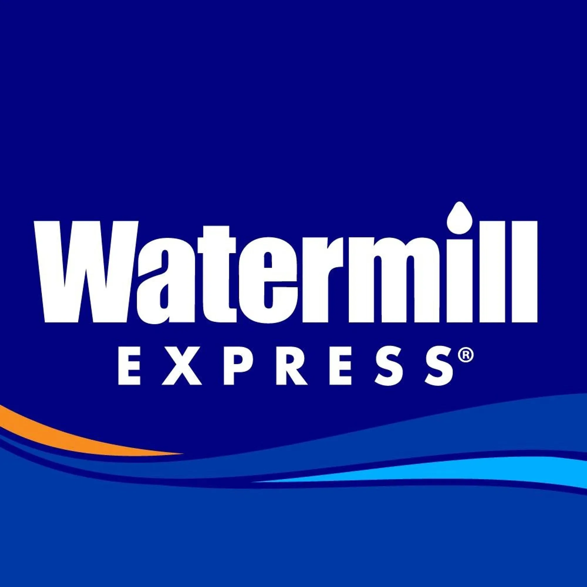 Watermill Express