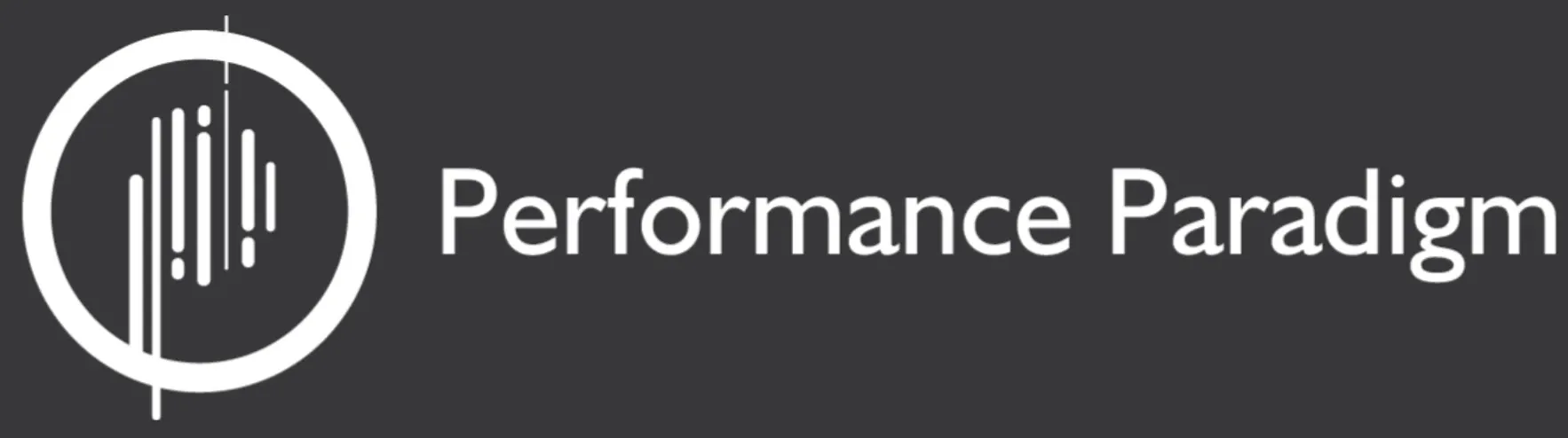 Performance Paradigm