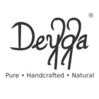 Deyga