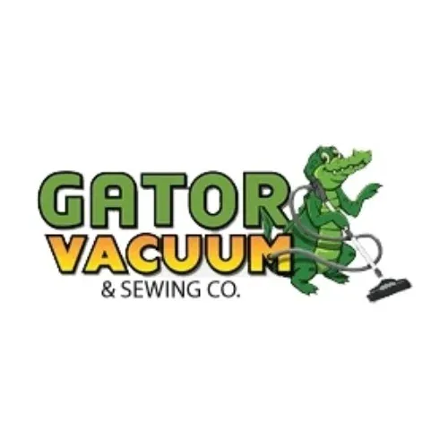 Gator Vacuum