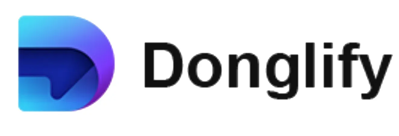 Donglify