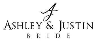 Ashley Justin Bride